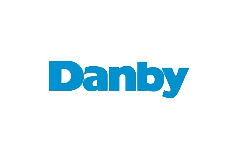 Danby in Eastvale